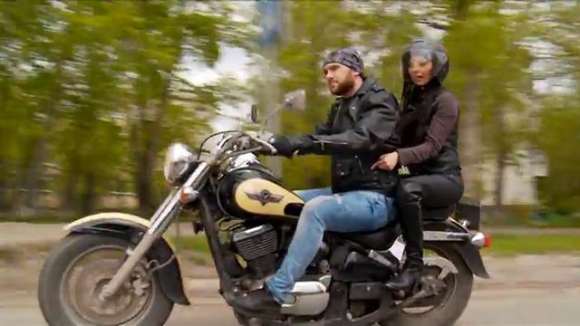Когда ветер в лицо... - «Утро с Вами» 13.05.2016 смотреть онлайн