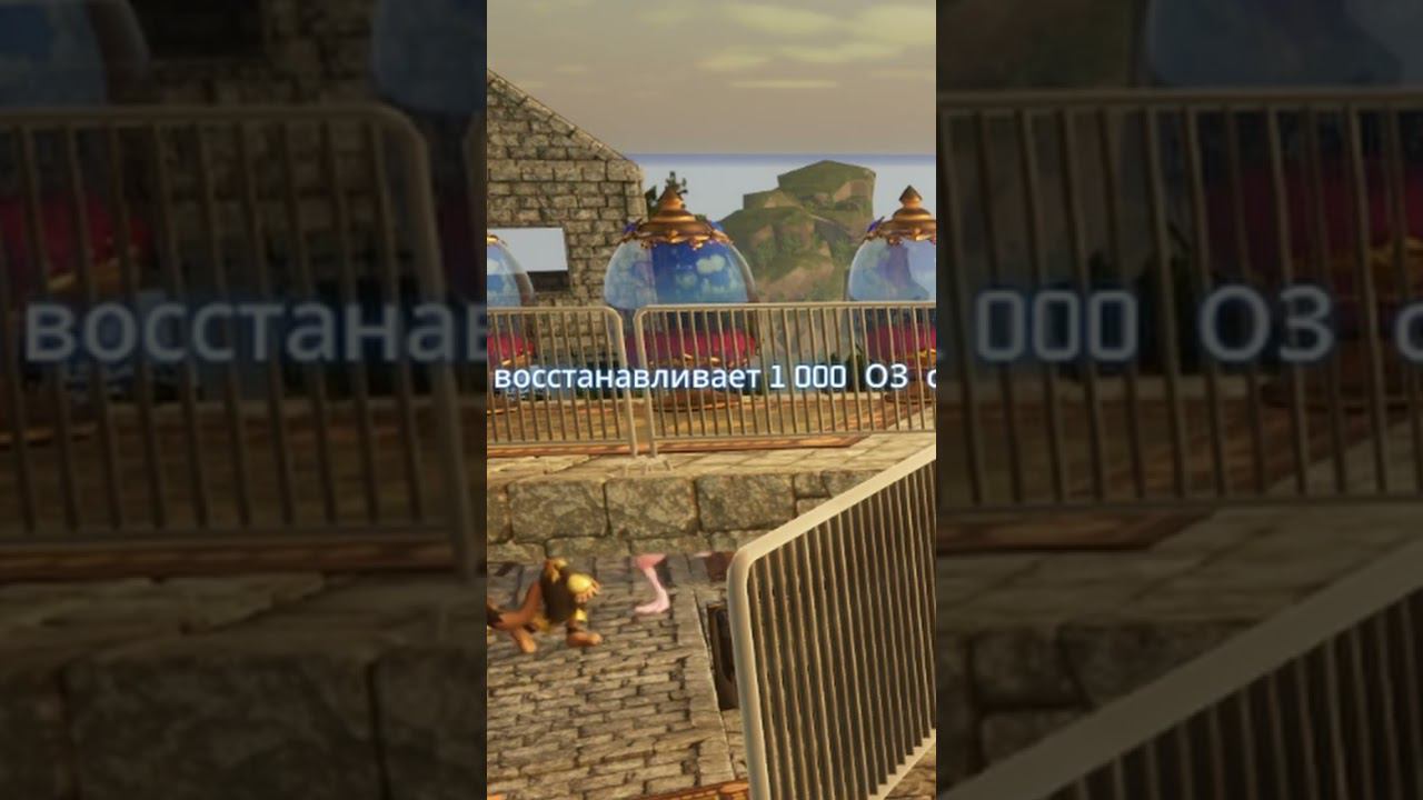 Palworld - как получить пала ЛИЛИН? Лучший посев в игре! Гайд за 40 секунд смотреть онлайн