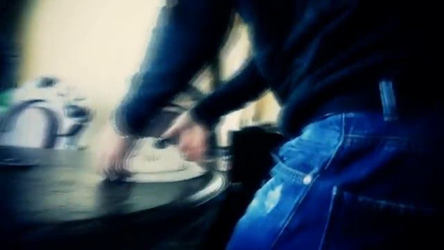 17 Декабря -Американский пирог эпизод 1-!.mp4 смотреть онлайн
