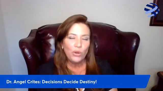 Decisions Decide Destiny смотреть онлайн