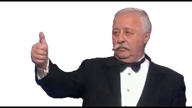 Reelroad - Венгерская.