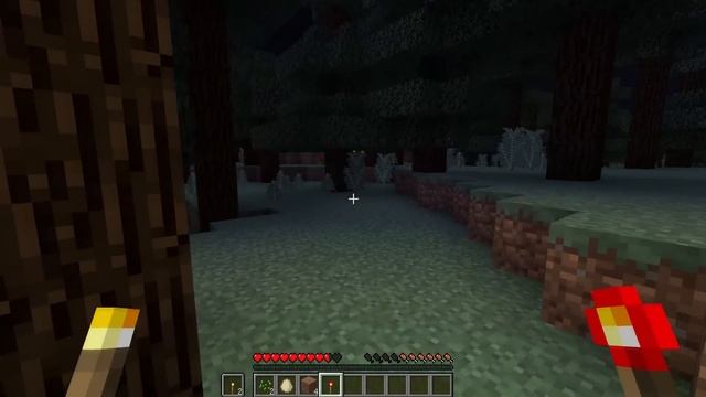 Я ПОПАЛА НА СТРАШНЫЙ СИД НАЙСИК БРО В МАЙНКРАФТ! ЖУТКИЙ СИД НАЙСИК.EXE MINECRAFT SCP смотреть онлайн