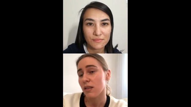 Live: История студента. Обучение в Италии смотреть онлайн