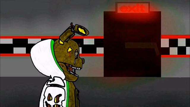 Thank you for 400 subscribers !!! смотреть онлайн