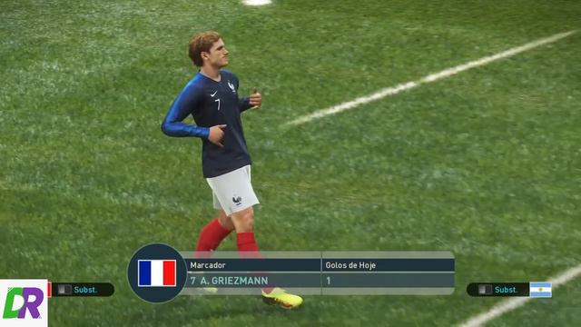 PES 2019 TUTORIAL DE FALTAS COMPLETO смотреть онлайн