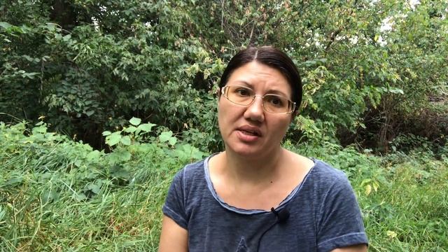 А ты умеешь говорить Нет? Как научиться говорить Нет смотреть онлайн