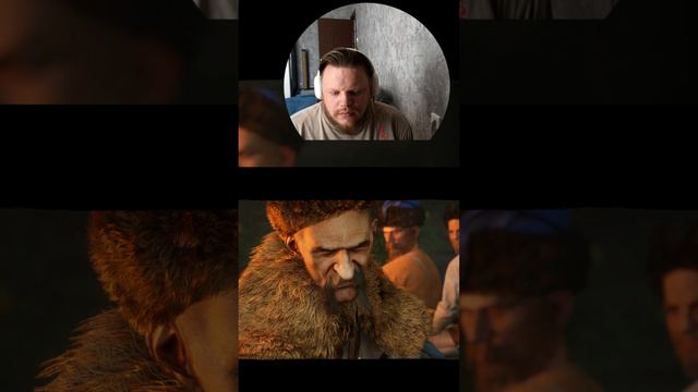 Это ситх? смотреть онлайн