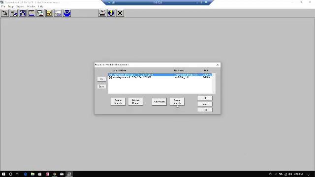 Davis VantageVUE Internet Settings смотреть онлайн