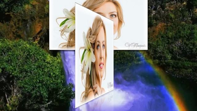 Здесь все тобой дышит смотреть онлайн