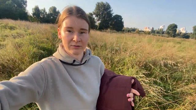 Возраста не существует смотреть онлайн
