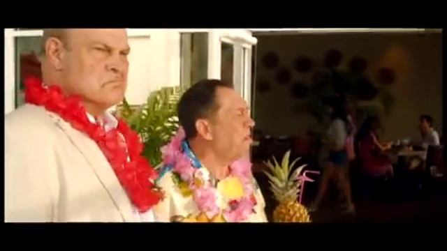 Реклама Tele2. Роуминг смотреть онлайн