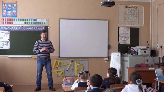 Выступление Мартыненко Михаила перед учениками Лицея г Шатура (17,03,2021) смотреть онлайн