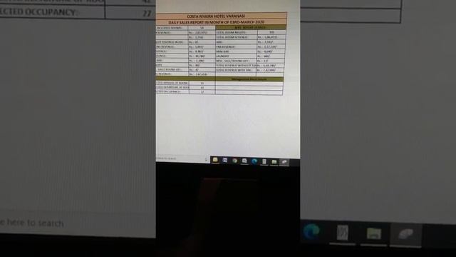 What is Snipping / How to use Snipping/ How to paste any excel sheet in plain sheet смотреть онлайн