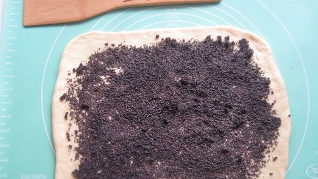 Книга рецептов