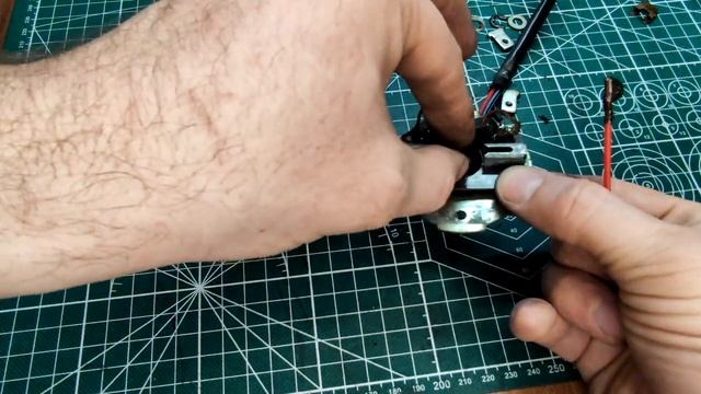 Свист печки Нивы! смотреть онлайн