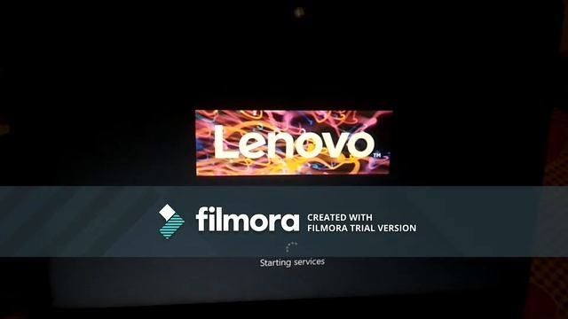 How to Install Dos Operating System To Windows 10 смотреть онлайн