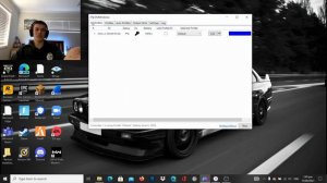 DS4 Windows Fix PS4 Controller Not Working September 2021!
