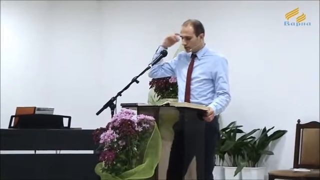 И на човешко сърце не е дохождало - Благовест Петров смотреть онлайн
