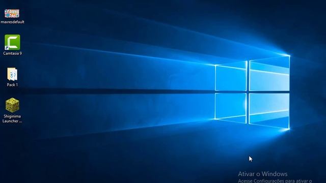 BUG DO MINECRAFT HELPPP смотреть онлайн