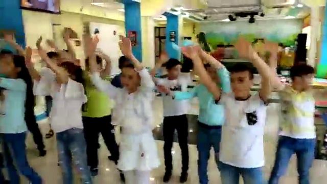 Учитель прощай смотреть онлайн
