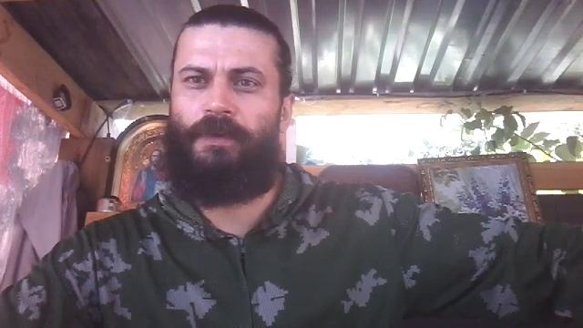 Среди двух столпов. О времени, Имаме Махди, Матери Мира Мессии. #Грядущий_Царь,#Грядущая_Царица смотреть онлайн