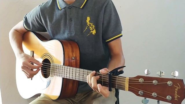 I Love to Tell the Story fingerstyle guitar tabs смотреть онлайн
