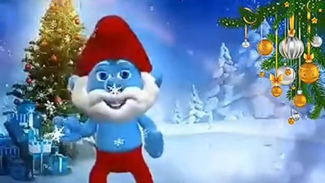 2 ноября 2019 г. смотреть онлайн