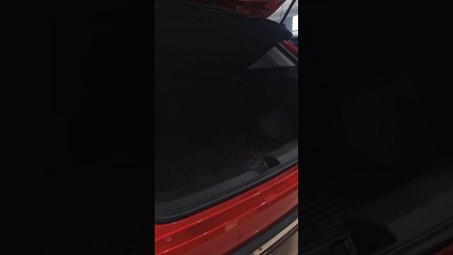 Haval Jolion, Рязань, Московское шоссе, 22Б смотреть онлайн