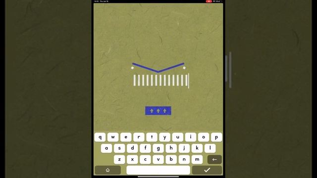 Supertype Game Physics Puzzler смотреть онлайн