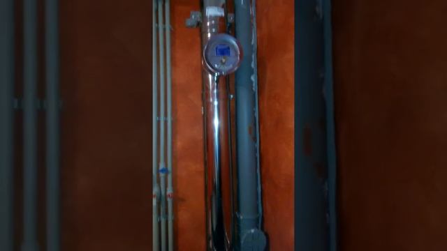 OPOP Black Star 30 Comfort смотреть онлайн