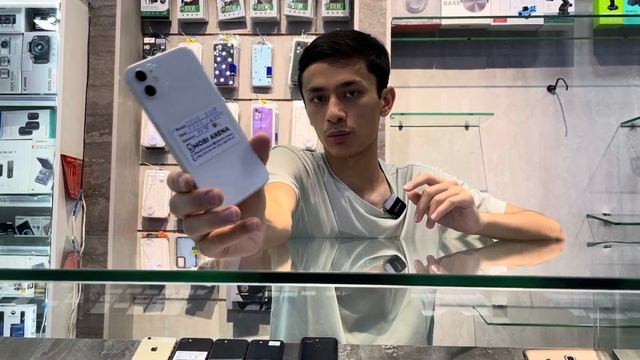 iPhone narxlari. Nasiyaga | Rassrochkaga iPhone | Telefon narxlari Iyul 2023. #apple #iphone смотреть онлайн