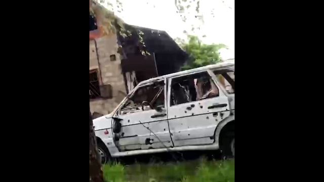 Циркуны 26 07 2022 смотреть онлайн