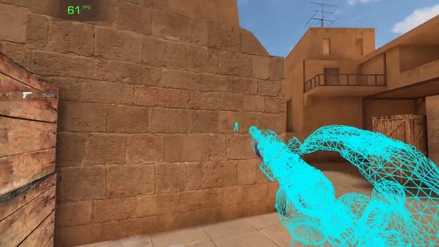 Я ИГРАЮ СТЭНДКНАЙФ И Я ГОВОРЮ ЧЕРЕЗ НОС Я ЗАБОЛЕЛ Я КЛОУН??? смотреть онлайн