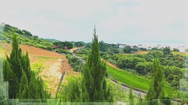 玄空 堪輿 第10集 易經中部專輯 這是我與葉朝成 陳貴璋等人之團隊以及蔡貴森空拍 詹孟珊美編 合力完成的北中南風水影集 #陰陽宅秘斷 #蔣大鴻手抄本 #易學應用篇 #玄空 #堪輿發微 смотреть онлайн