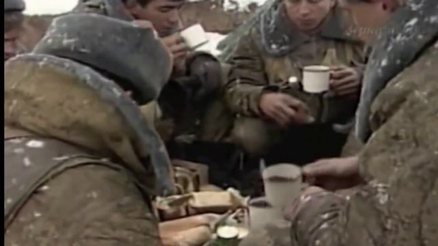 Я ВНУК ТОГО СОЛДАТА смотреть онлайн