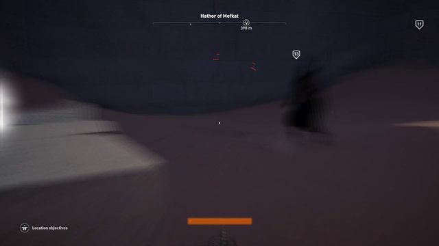 Assassin's Creed Origins Gameplay [PC] смотреть онлайн