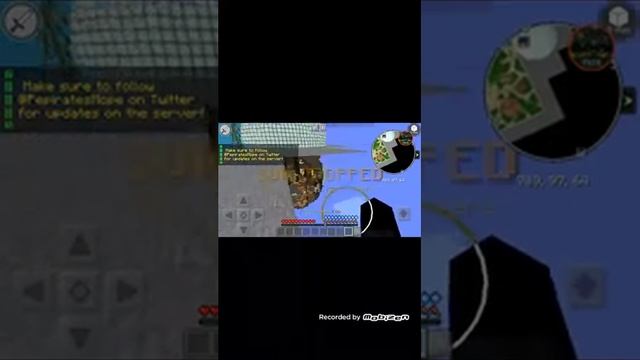 КАК ЗАБРАТЬСЯ ЗА КАРТУ?? [Murder Mystery] !!! [Minecraft] смотреть онлайн