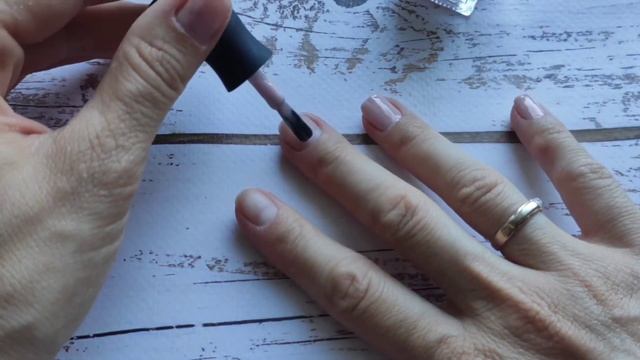 ??ЭКО-ЛАК ДЛЯ НОГТЕЙ Tintberry | ЧТО ТАКОЕ 3free 5free 7free ЛАКИ | ЧЕСТНЫЙ ОТЗЫВ смотреть онлайн