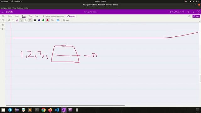 Range Partition || Google KickStart 2022 Round C || KickStart смотреть онлайн
