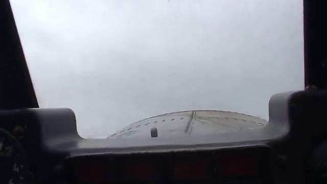 Обратная петля на ЯК52, Yak52 смотреть онлайн