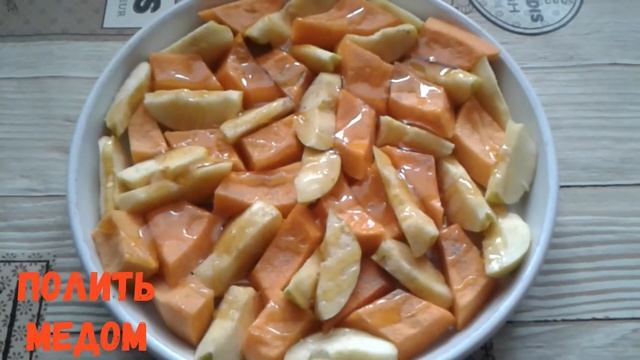 Кулинарные Тайны