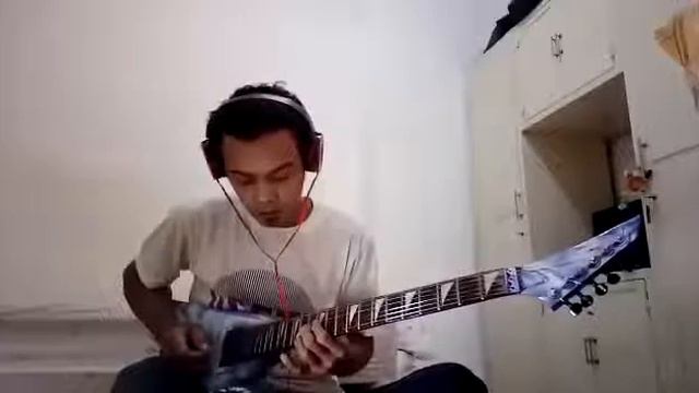 YATIM PIATU (cover) H Rhoma irama смотреть онлайн