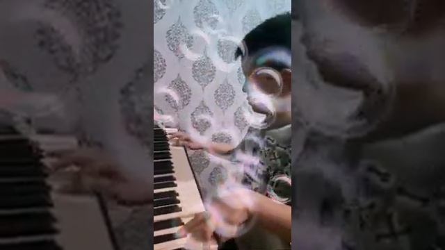 Yamaha PSR-510 Катюша Нұржан Амангелді смотреть онлайн