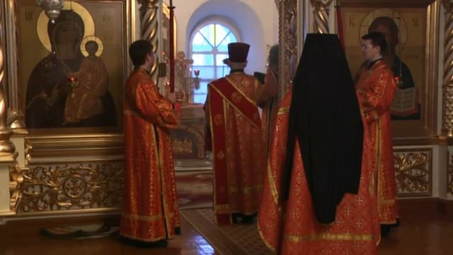 Корабль спасения часть вторая смотреть онлайн