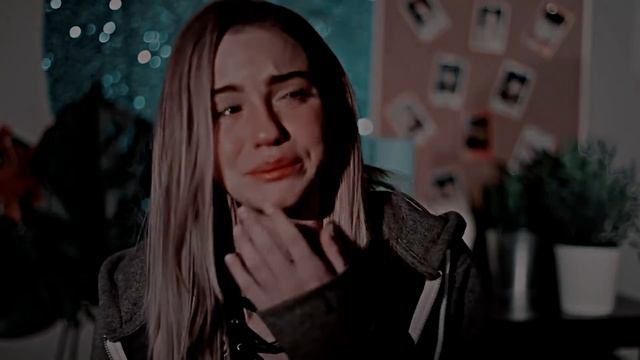 отпустить / Multibloggers /