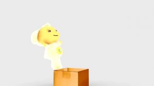 Tiny Love - часть 2