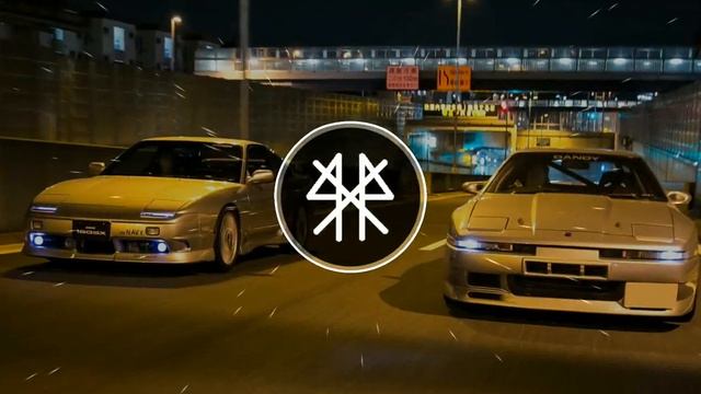 Ricii Lompeurs-Bye Bye Baby смотреть онлайн