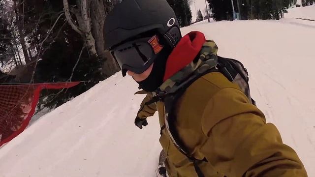 Так начинается День на Поляне 1389. Выпуск 4. смотреть онлайн