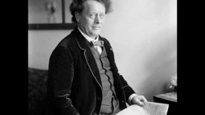 Bach Suite No.2 in B minor, BWV 1067 (Willem Mengelberg 1931)