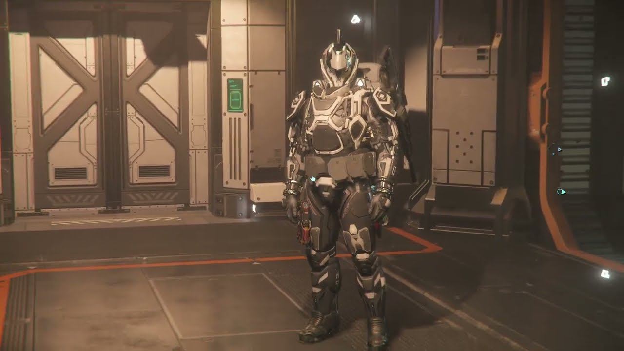 2023 09 07 13 07 29  !  Star Citizen   !